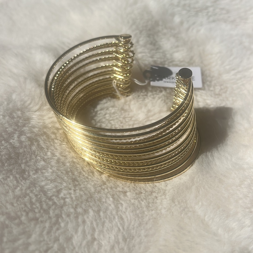 Park Lane Flair Bracelet